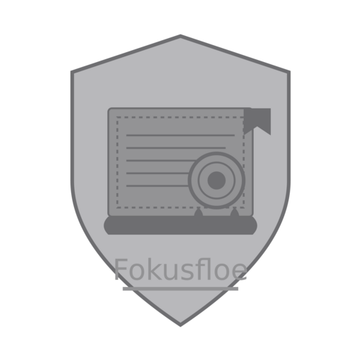 Veruf Logo